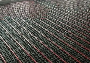 泊头卫生间测漏水哪家好