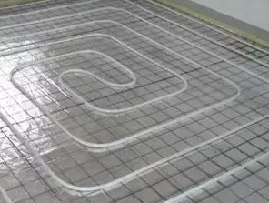 泊头清洗地暖哪家好
