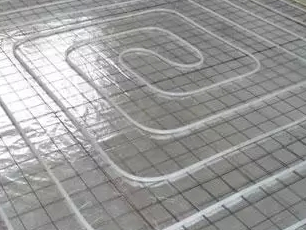 泊头清洗地暖哪家好