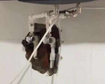 泊头卫生间测漏水推荐