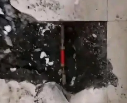 泊头卫生间测漏水公司