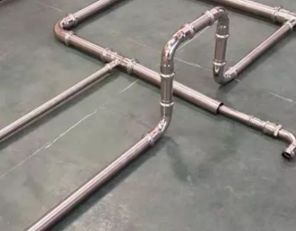 泊头卫生间测漏水联系电话
