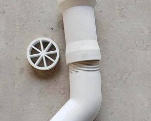 泊头水管维修哪家好