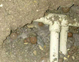泊头卫生间防水的报价