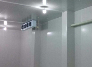 泊头卫生间测漏水诚信经营