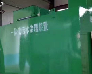 泊头卫生间测漏水