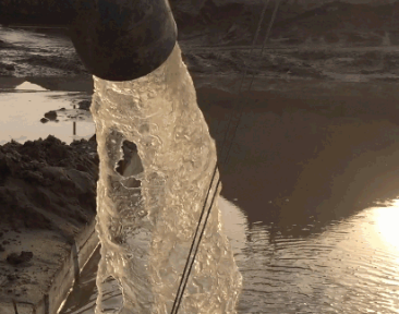 泊头卫生间测漏水多少钱