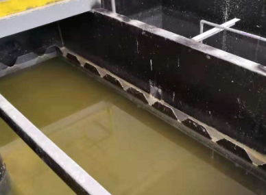 泊头卫生间测漏水公司电话