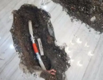 泊头卫生间防水的24小时电话