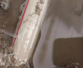 泊头卫生间防水价格