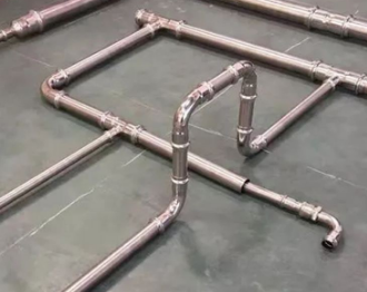 泊头卫生间防水多少钱