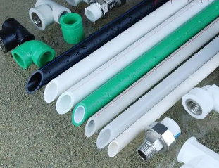 泊头水管维修多少钱