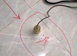 泊头卫生间测漏水多少钱