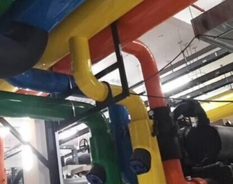 泊头水管维修多少钱