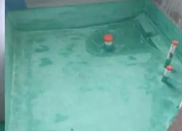 泊头卫生间防水哪家好