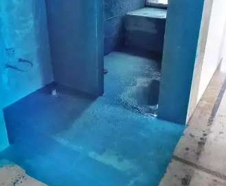 泊头卫生间防水哪家好