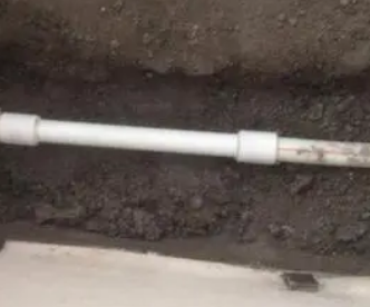 泊头卫生间测漏水哪家好