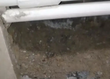 泊头卫生间测漏水多少钱