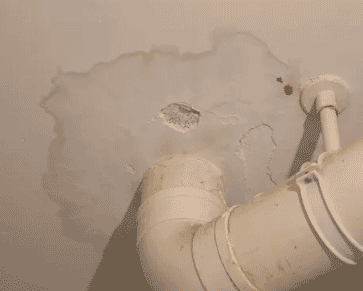泊头卫生间测漏水的检测方法