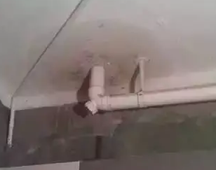 泊头卫生间测漏水哪家好
