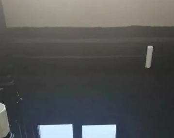 泊头卫生间防水价格多少
