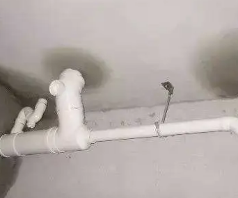 泊头卫生间测漏水哪家好