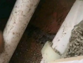 泊头卫生间测漏水哪家好